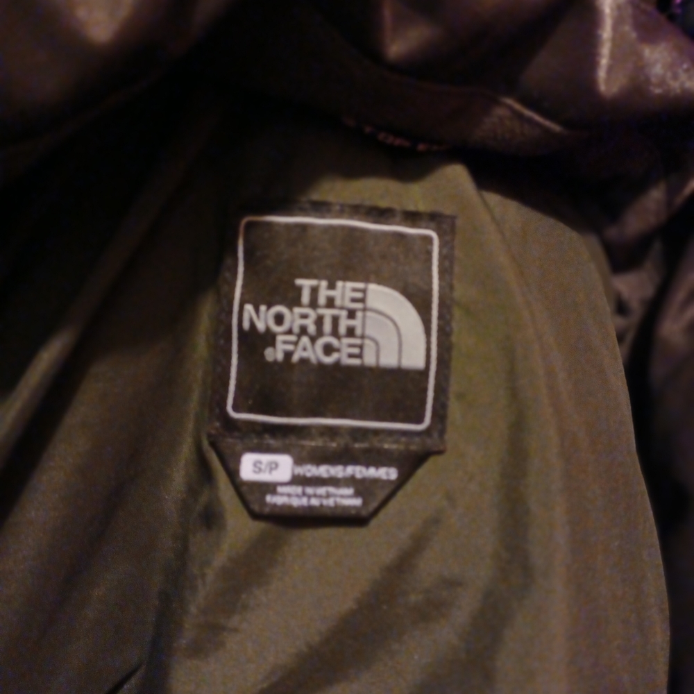 Northface - Picture 3 of 4